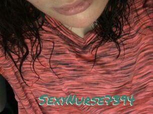 SexyNurse7394