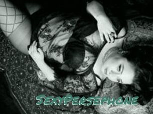 SexyPersephone