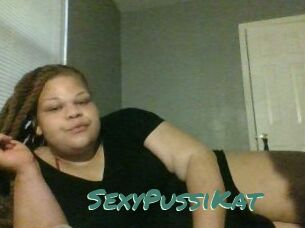 SexyPussiKat