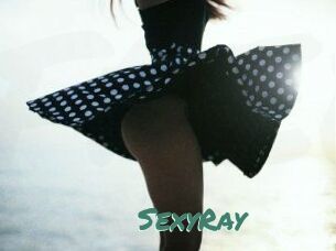 Sexy_Ray_
