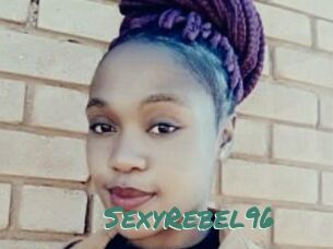 SexyRebel96