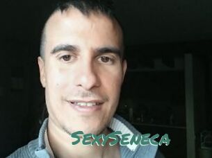 SexySeneca