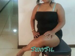 SexySil