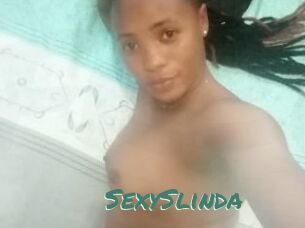 SexySlinda