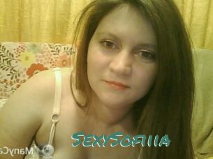 SexySofiiia