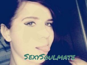 SexySoulmate