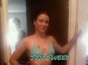 SexySweed