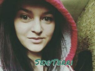 SexyTerri_