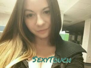 SexyTouch