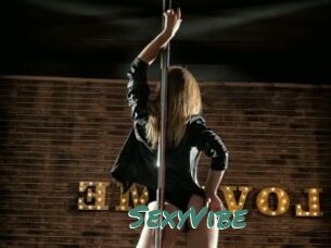 SexyVibe