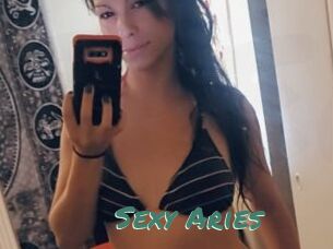 Sexy_Aries