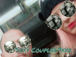 Sexy_Couple69xxx