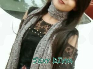 Sexy_DIvya