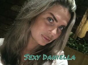 Sexy_Daniella