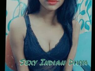 Sexy_Indian_Divya