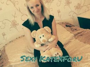 Sexy_KateXForU
