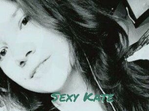 Sexy_Kate_
