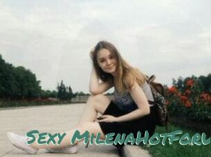 Sexy_MilenaHotForU
