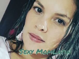 Sexy_MomLatin