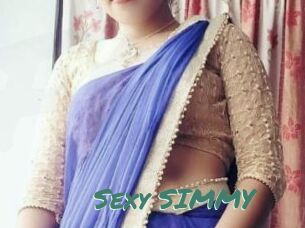 Sexy_SIMMY