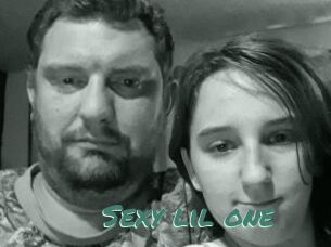 Sexy_lil_one