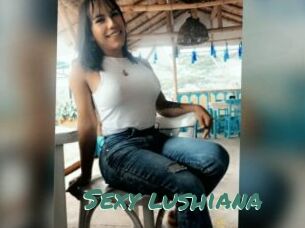 Sexy_lushiana