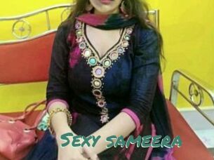 Sexy_sameera