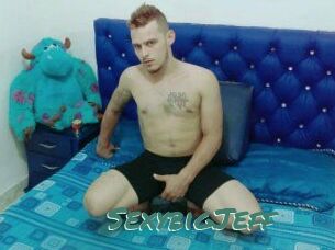 Sexy_bigJeff