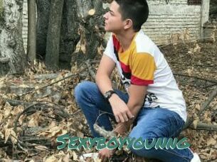 Sexyboyyounng