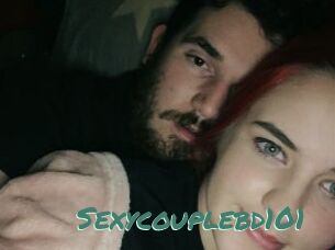 Sexycouplebd101