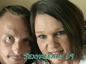 Sexyfreaky_69