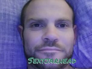 Sexyjarhead