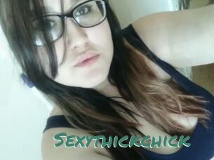 Sexythickchick