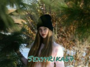 SexyyRika67