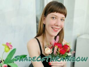 ShadeOfThRainbow