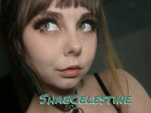 ShaeCelestine