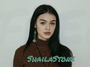ShailaStone