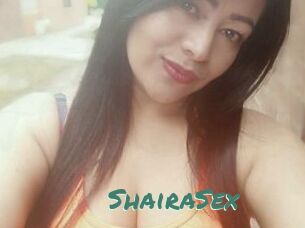 ShairaSex