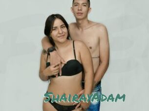 ShairayAdam