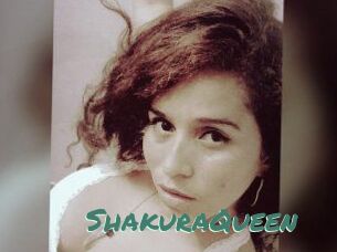ShakuraQueen