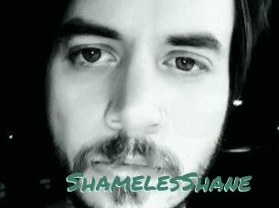 ShamelesShane