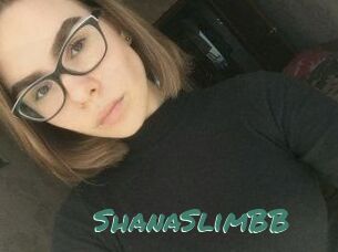 ShanaSlimBB