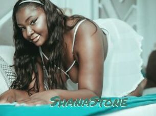ShanaStone