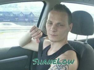 ShaneLow