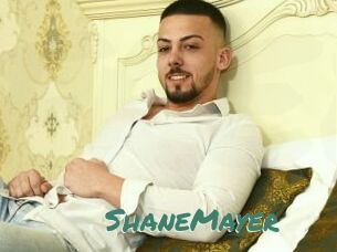 ShaneMayer