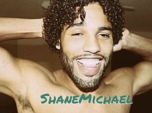 ShaneMichael