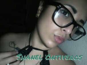 Shanel_Ontiveros