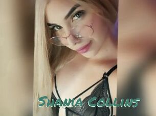 Shania_Collins