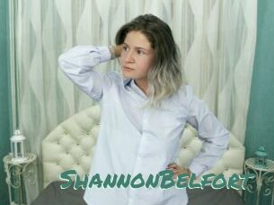 ShannonBelfort