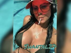 Shantal27